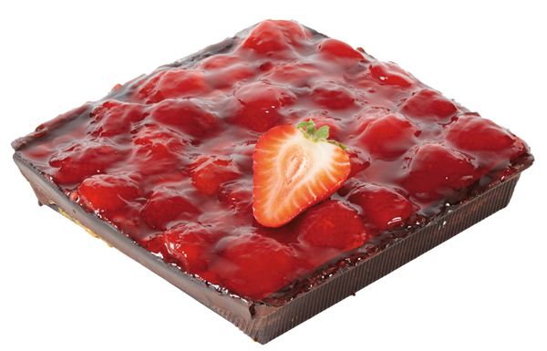 Erdbeereck-image